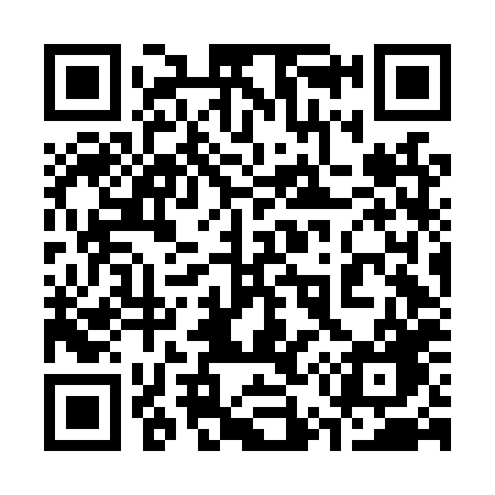 QR code for 356LXG