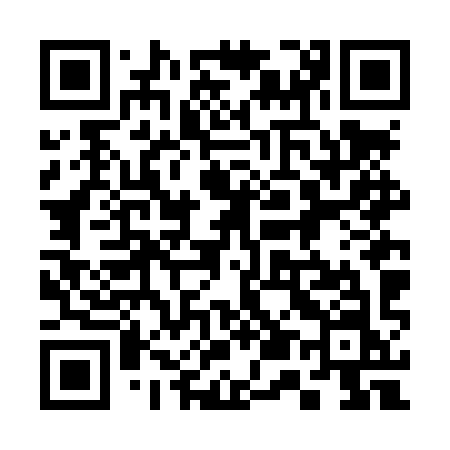 QR code for 356LYN