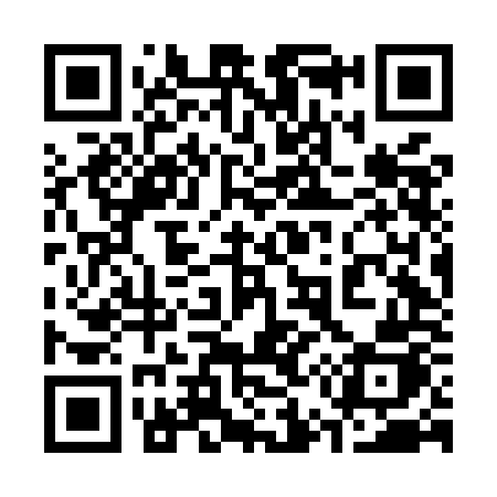 QR code for 356MOJ