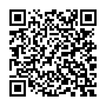 QR code for 356NKN