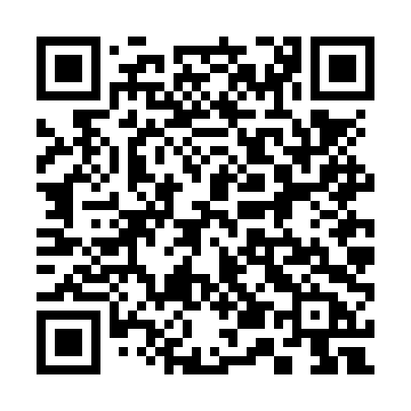 QR code for 356NTB