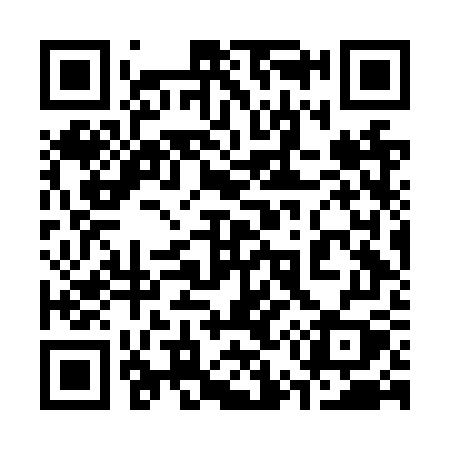 QR code for 356NWY