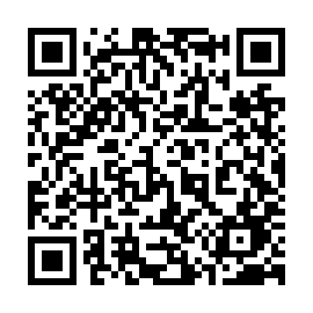 QR code for 356NYD