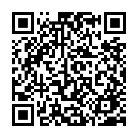 QR code for 356OEG