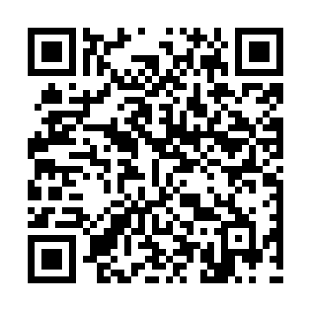 QR code for 356OFB