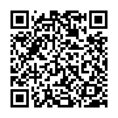 QR code for 356OJX