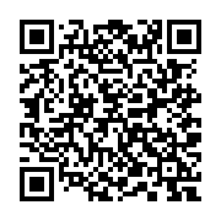 QR code for 356ONE