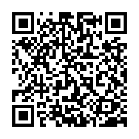 QR code for 356ORY