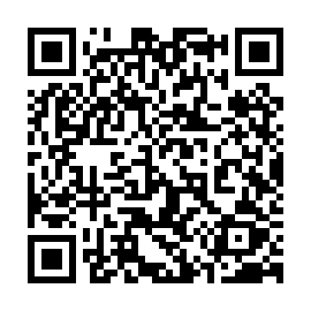 QR code for 356PRZ