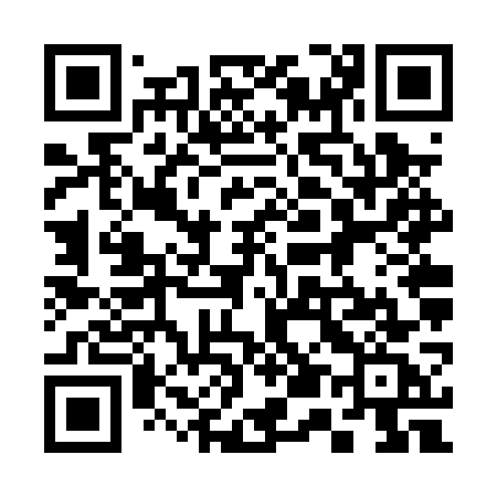 QR code for 356PWC