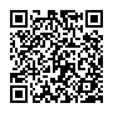 QR code for 356QMK