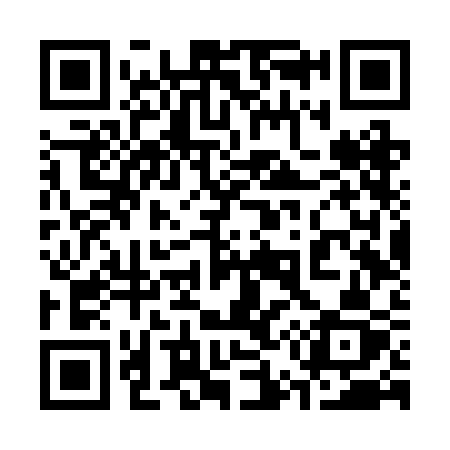QR code for 356RCZ