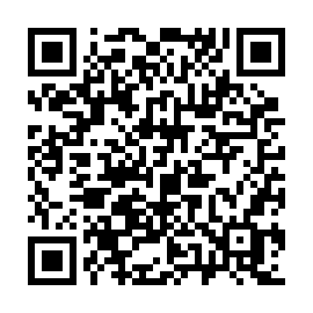 QR code for 356RGF