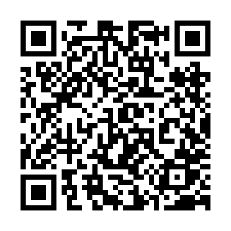 QR code for 356RHR
