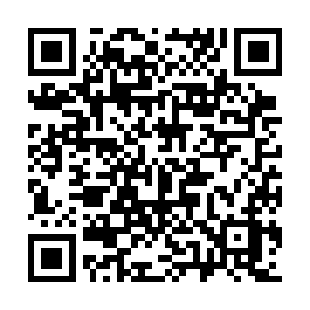 QR code for 356SKZ