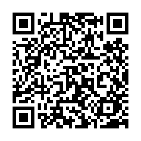 QR code for 356TPO
