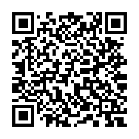 QR code for 356TPQ