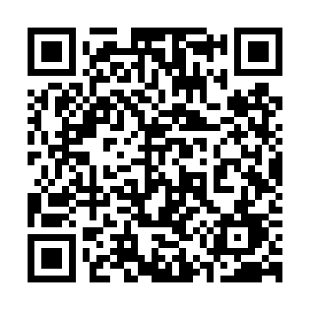 QR code for 356TSD
