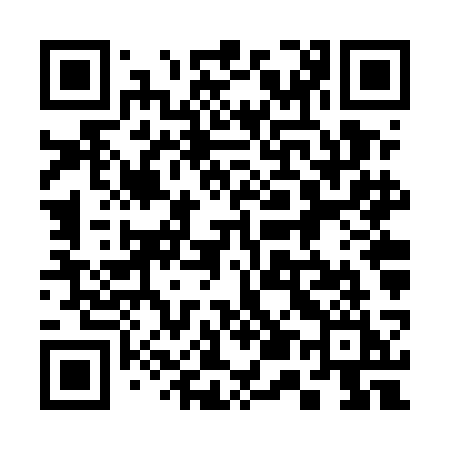 QR code for 356UCI