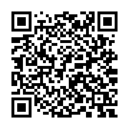 QR code for 356UGS
