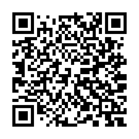 QR code for 356UOC