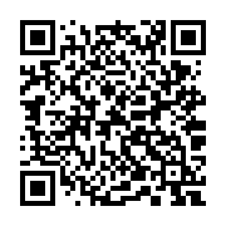 QR code for 356VKJ