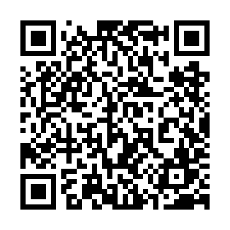 QR code for 356WIV