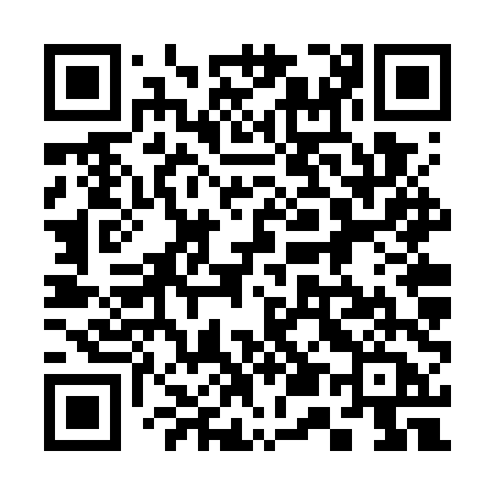 QR code for 356WTA