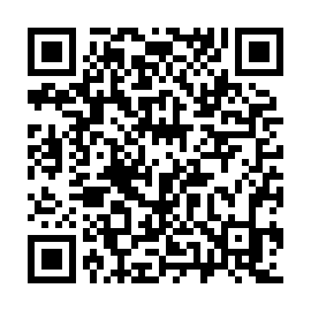 QR code for 356XFK