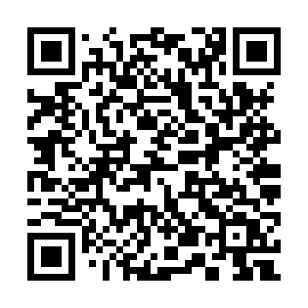 QR code for 356XVT