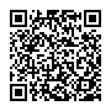 QR code for 356XYH