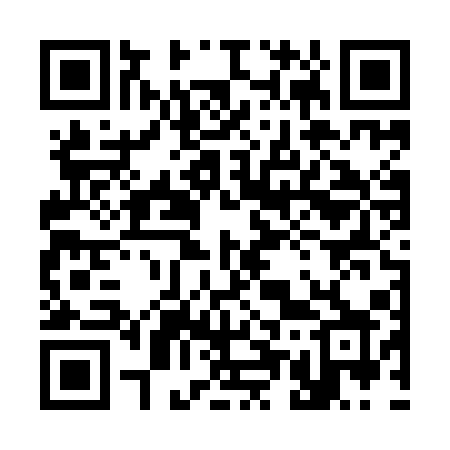 QR code for 356YAX