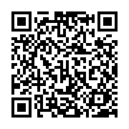 QR code for 356YSO