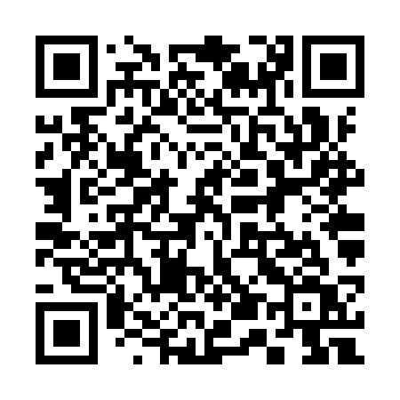 QR code for 356YSV