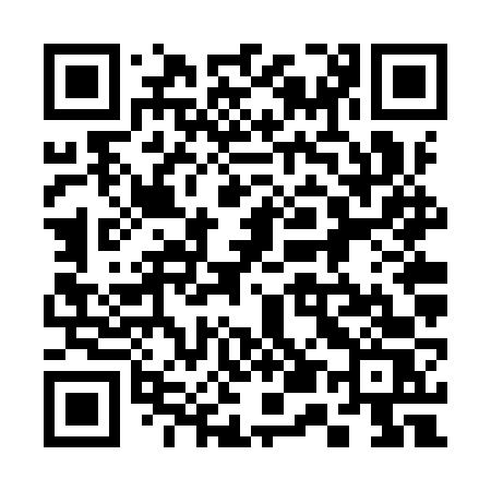 QR code for 356YVS
