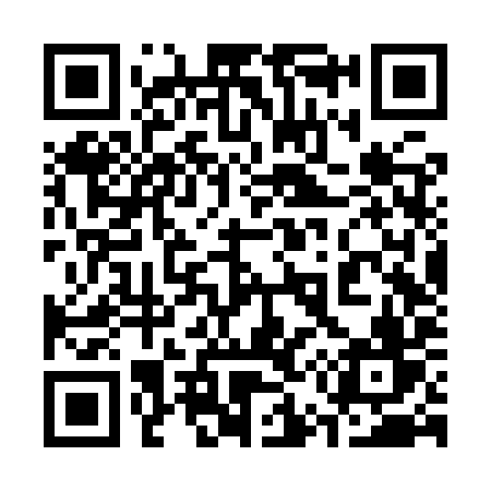 QR code for 356YYV