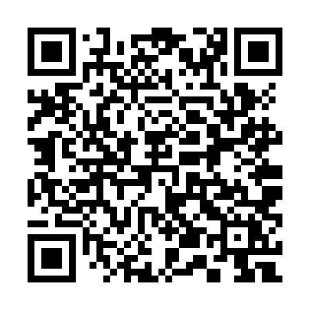 QR code for 356ZLX
