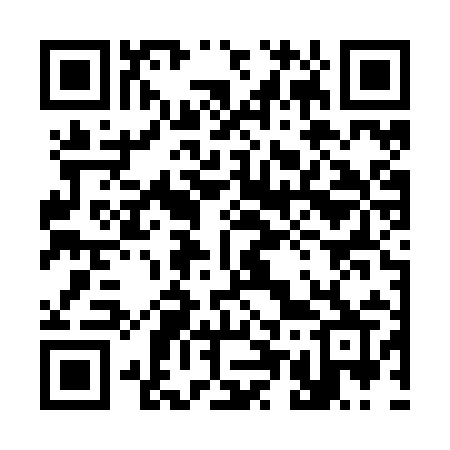 QR code for 356ZYR