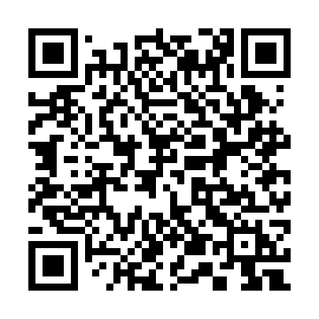 QR code for 357BGH