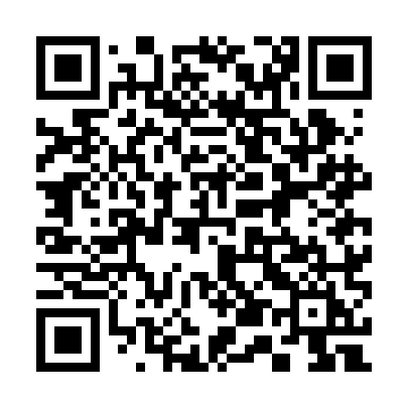 QR code for 357BMI