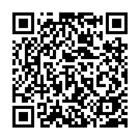 QR code for 357CAE
