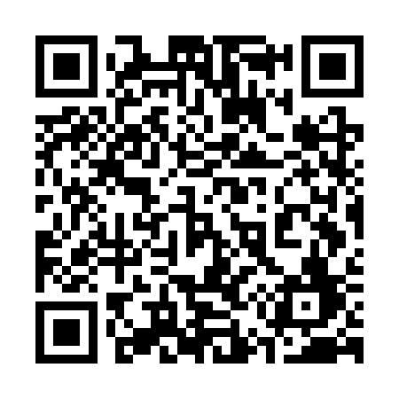 QR code for 357CSF