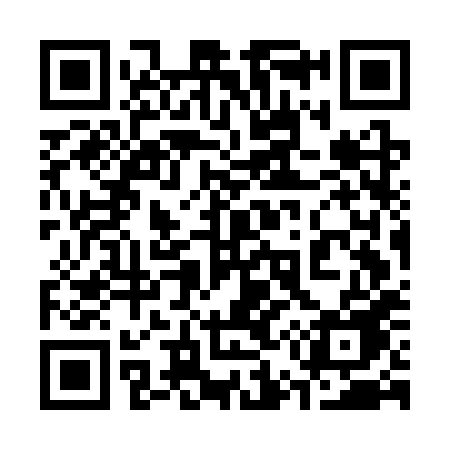 QR code for 357CXE