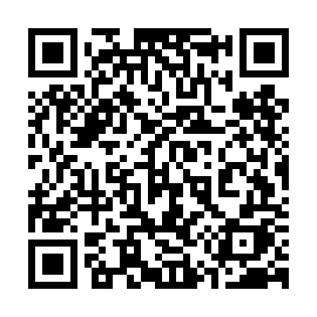 QR code for 357DOH