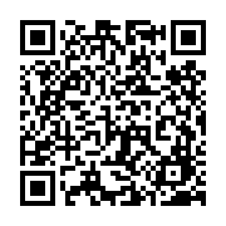 QR code for 357DVD