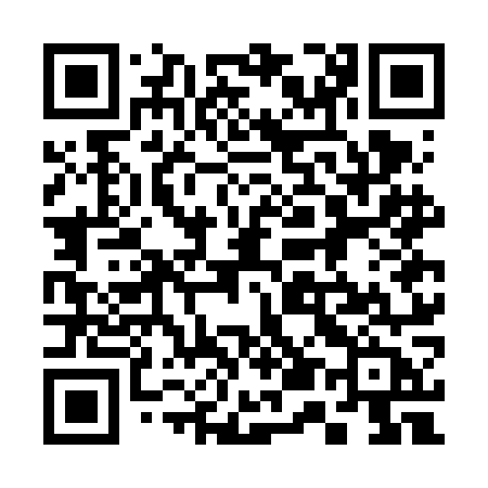 QR code for 357FOB