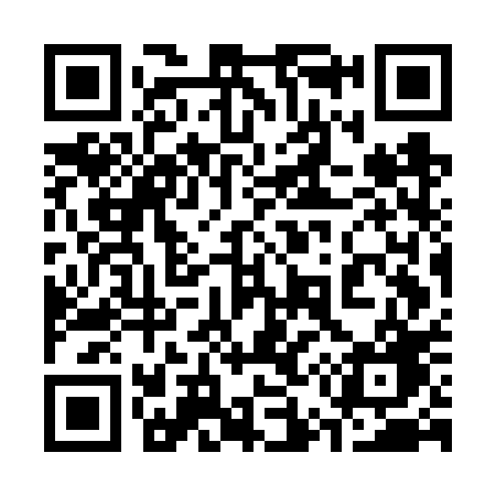 QR code for 357FPG