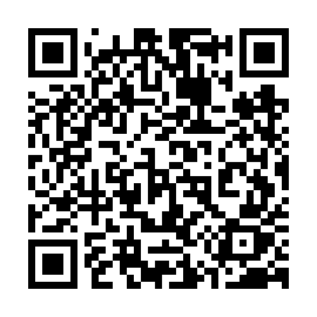 QR code for 357FUZ