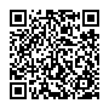 QR code for 357FZN
