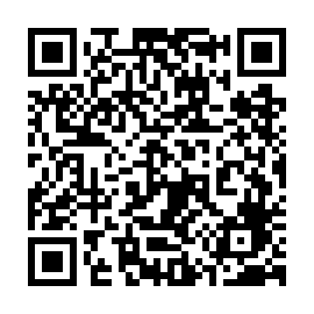 QR code for 357GDF
